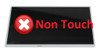 8 of 14-image for13.3" Screen N133BGE-E31 REV.C1 LED LCD Laptop REPLACEMENT